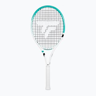 Tennisschläger Tecnifibre Tempo Tour G1 2026 white