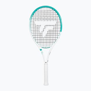Tennisschläger Tecnifibre Tempo Team 2026 G2 white