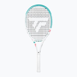 Tennisschläger Tecnifibre Tempo L 2026 G1 white