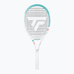 Tennisschläger Tecnifibre Tempo L 2026 G2 white