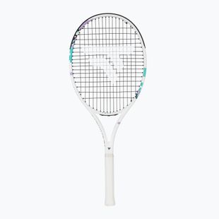 Tennisschläger für Kinder Tecnifibre Tempo Iga 26 white