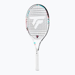 Tennisschläger Tecnifibre Tempo Iga 25 2026 white