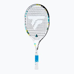 Tennisschläger für Kinder Tecnifibre Tempo Iga 23 2026 white