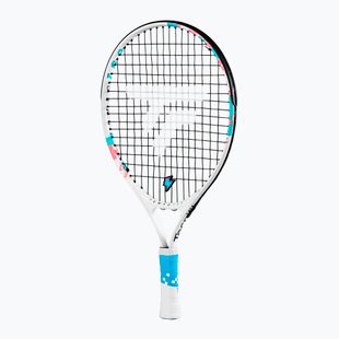 Tennisschläger für Kinder Tecnifibre Tempo Iga 19 2026 white
