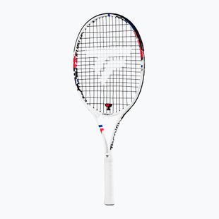 Tennisschläger für Kinder Tecnifibre Level Up 25 2026 white