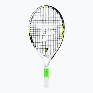 Tennisschläger für Kinder Tecnifibre Level Up 19 2026 white