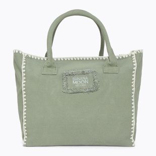 Women's Banana Moon Seta Carlina Mousse Tasche