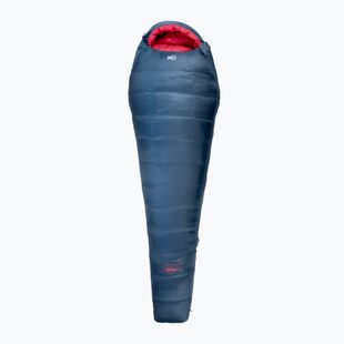 Damen‐Schlafsack Millet Light Down -5° blue orion