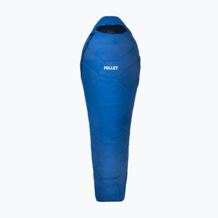 Millet Baikal 750 Regular Himmelstaucher Schlafsack