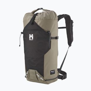 Hirse Mixt 25+5 l dorite Rucksack