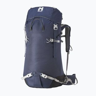 Rucksack Damen Millet Prolighter 30+10 l saphir