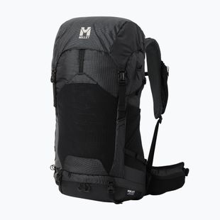 Trekking Rucksack Millet Seneca Air 30 l black/ noir