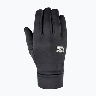 Handschuhe Millet Touch Gloves black