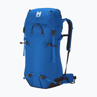 Rucksack Millet Prolighter 30+10 l icon blue