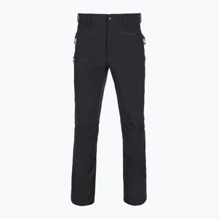 Wanderhose Herren Millet Magma black/ noir