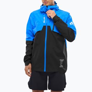 Laufjacke für Herren Millet Intense Pro 2.5 L