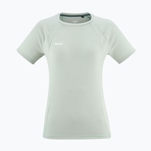 Millet Fusion Seetang Damen-T-Shirt