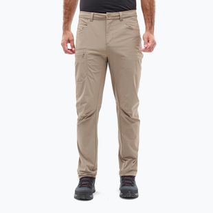 Herren-Kletterhose Millet Ubic Stretch Dorite