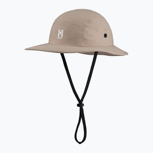 Millet Wanaka Seilhut für Männer