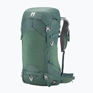 Damen Trekkingrucksack Millet Seneca Air 38 l bottle