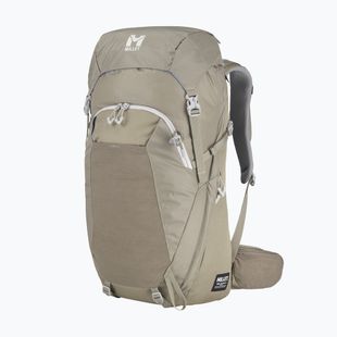 Damen-Trekking-Rucksack Millet Hiker Air 28 l dorite