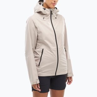 Millet Fitz Roy Seil Regenjacke für Frauen