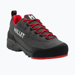 Approachschuhe Herren Millet Cimaï Pro tarmac