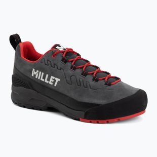 Approachschuhe Herren Millet Cimaï Pro tarmac