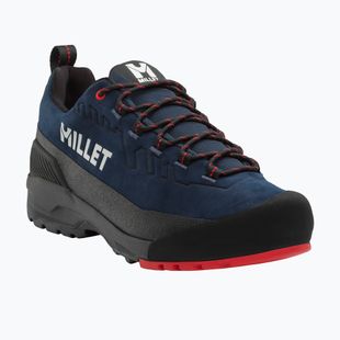 Approachschuhe Herren Millet Cimaï Pro GTX saphir