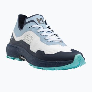 Laufschuhe für Damen Millet Intense foggy dew/saphir