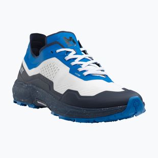 Herren-Laufschuhe Millet Intense foggy dew/saphir