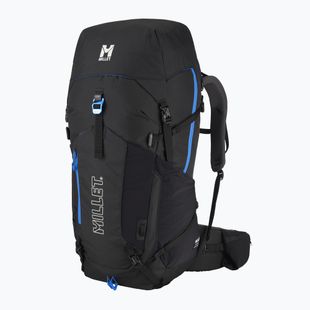Rucksack Millet Ubic 55 + 15 l black