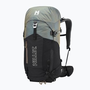 Rucksack Millet Ubic 30 l e-black/sand