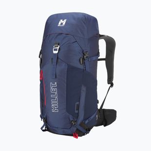 Millet Ubic 40 l Rucksack dunkelblau
