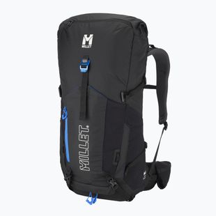 Rucksack Millet Ubic 35 l black