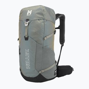 Rucksack Millet Ubic 25 l beige