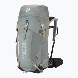 Rucksack Damen Millet Ubic 40 l e-sand