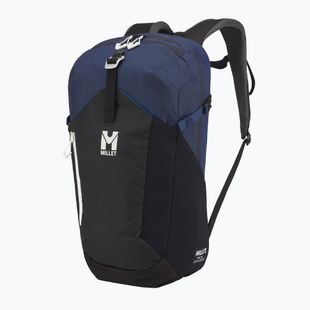 Wanderrucksack Millet Ubic 20 l e-black/dark blue