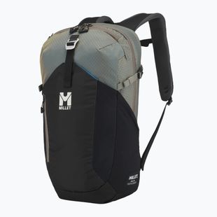 Wanderrucksack Millet Ubic 20 l e-black/sand