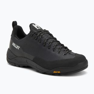 Herren Wanderschuhe Millet Cimaï GTX dunkelgrau