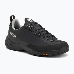 Millet Cimaï GTX Damen-Schuhe dunkelgrau