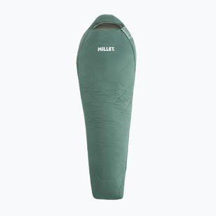 Millet Baikal 750 Regular Flasche Schlafsack