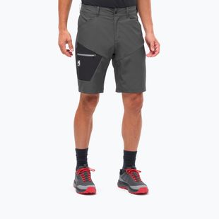 Herren-Shorts Millet Wanaka Stretch III tarmac