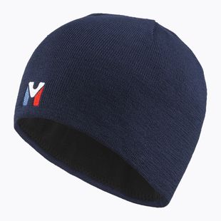 Wintermütze Millet Active Wool Beanie saphir