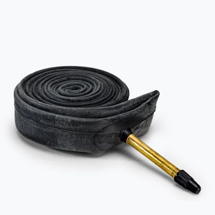 Michelin Air Stop Gal-FV 52mm Fahrradschlauch 075096 schwarz 00082279