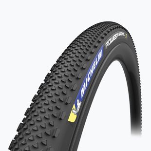 Michelin Power Gravel TS TLR V2 einziehbarer Fahrradreifen 82170