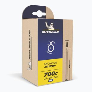 Fahrradschlauch Michelin Air Stop Gal-FV 29 x 1.85-2.4