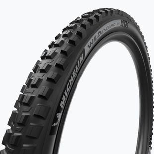 Michelin Wild Enduro MH Racing Line Foldable TS TLR 29" x 2.50 dark Fahrradreifen