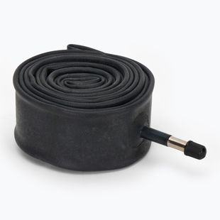 Michelin Air Stop Auto-SV 29" x 1,85-2,4 / 48 mm Fahrradschlauch