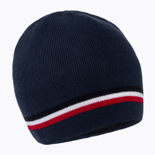 Wintermütze für Männer Rossignol L3 Carl navy